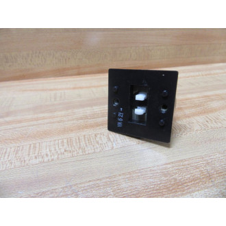 General Electric CR104PBG01R2 Standard Extended Button GE WCR104P-XC01