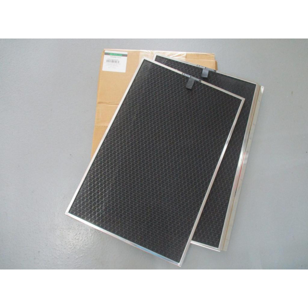 Sullair 02250169-905 Clean Air Filter Replacement Sullair 02250169-905 Clean Air Filter Replacement