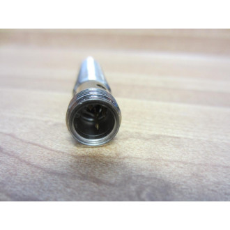 Pepperl + Fuchs 087762 Proximity Switch NBB2-12GM50-E0-V1 - New No Box