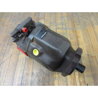 Brueninghaus Hydromatik AA10VSO100 DFR 31R-PKC62K03 Pump - New No Box