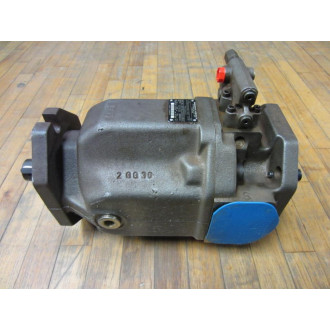 Brueninghaus Hydromatik AA10VSO100 DFR 31R-PKC62K03 Pump - New No Box