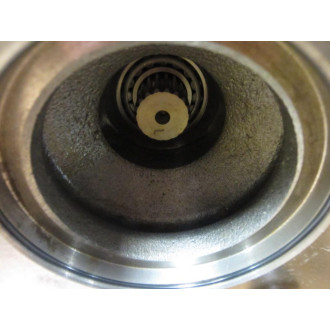 Brueninghaus Hydromatik AA10VSO100 DFR 31R-PKC62K03 Pump - New No Box