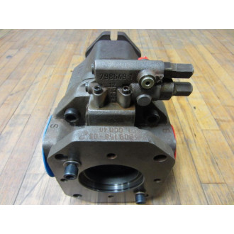 Brueninghaus Hydromatik AA10VSO100 DFR 31R-PKC62K03 Pump - New No Box