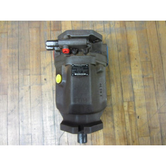 Brueninghaus Hydromatik AA10VSO100 DFR 31R-PKC62K03 Pump - New No Box
