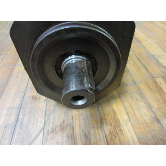 Brueninghaus Hydromatik AA10VSO100 DFR 31R-PKC62K03 Pump - New No Box