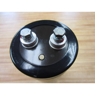 S+M B43564-U4608-Q4 Capacitor 6000uF 350V - Used