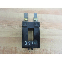 Furnas 75D54822F Magnetic Coil
