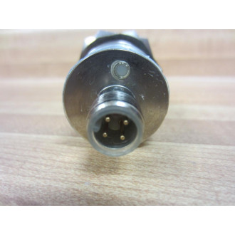 Cutler Hammer E57-30GE25-DDB Proximity Sensor Series B - Used