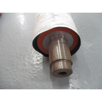 Rol-Tec T10423444 Drive Roller