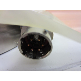 Sensotec 410572-01 Load Cell Range 2000 LBS