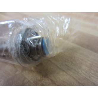 Peter Paul Electronics K22RDD-AC Repair Kit w GP-418