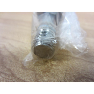 Peter Paul Electronics K22RDD-AC Repair Kit w GP-418