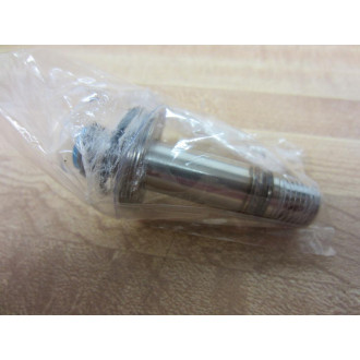 Peter Paul Electronics K22RDD-AC Repair Kit w GP-418