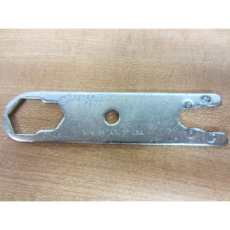 Peter Paul Electronics K22RDD-AC Repair Kit w GP-418