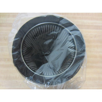 Parker 909293 Filter