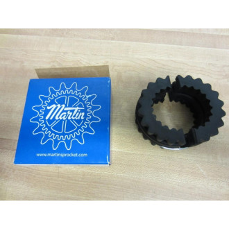 Martin 5EM Coupling Sleeve Quadra-Flex