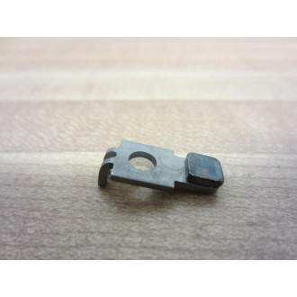 Cutler Hammer 6-105-3 Contact Kit 61053 - New No Box