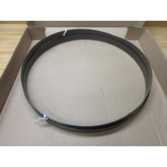 Lenox 77486CLB123935 Classic Welded Band Saw Blade