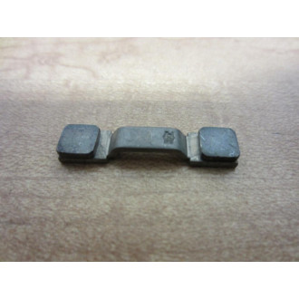 Cutler Hammer 6-105-3 Contact Kit 61053 - New No Box