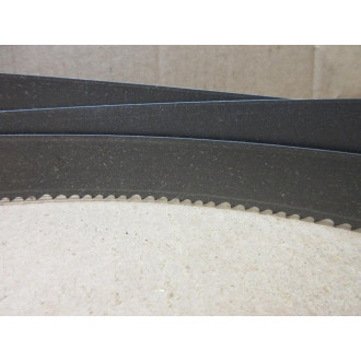 Lenox 77486CLB123935 Classic Welded Band Saw Blade