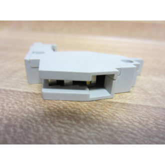 Cutler Hammer H2008A Eaton Heater Element H2008A-3 (Pack of 3)