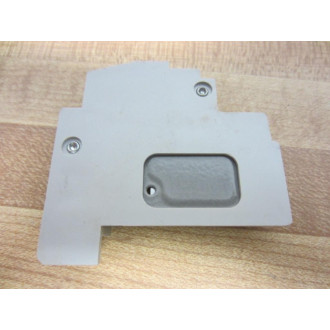 Cutler Hammer H2008A Eaton Heater Element H2008A-3 (Pack of 3)