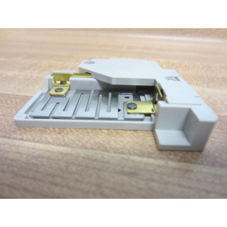 Cutler Hammer H2008A Eaton Heater Element H2008A-3 (Pack of 3)