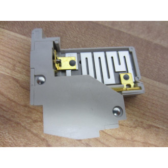 Cutler Hammer H2008A Eaton Heater Element H2008A-3 (Pack of 3)