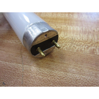 Sylvania FO17741ECO Octron 17W T8 4100K Bulb - New No Box