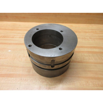 701-07057 Coupling 70107057 - New No Box