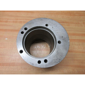 701-07057 Coupling 70107057 - New No Box