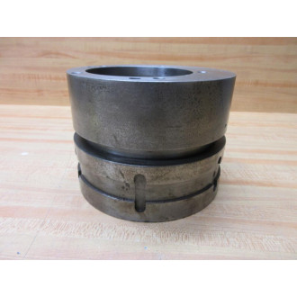 701-07057 Coupling 70107057 - New No Box