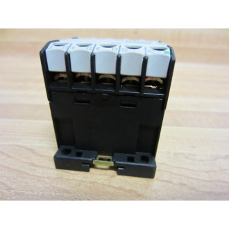 Moeller DIL EM-01-G Contactor 24Vdc - New No Box