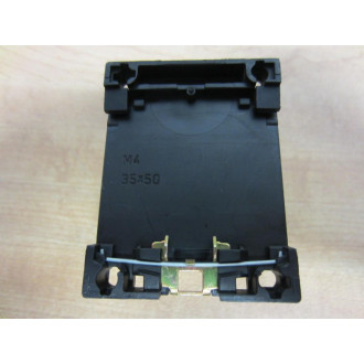 Moeller DIL EM-01-G Contactor 24Vdc - New No Box