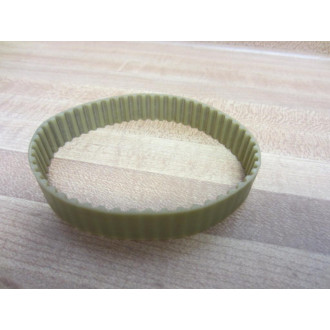 Megadyne T5 270 057 Belt