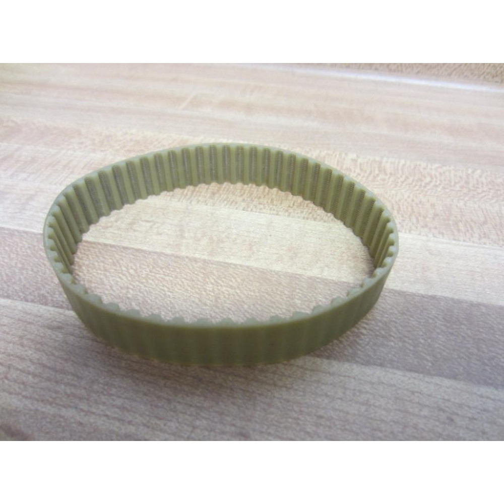 Megadyne T5 270 057 Belt