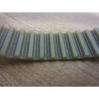 Megadyne T5 270 057 Belt