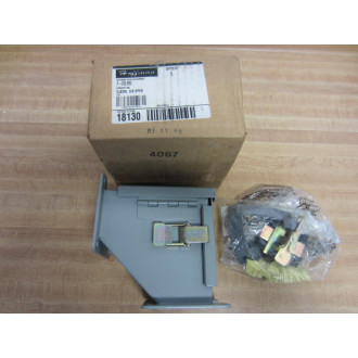 Hoffman F-22LE9C Elbow, OS Open