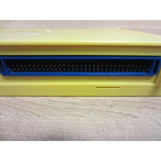 Fanuc A03B-0801-C449 OD16H OutputModule Non-Refundable - Parts Only