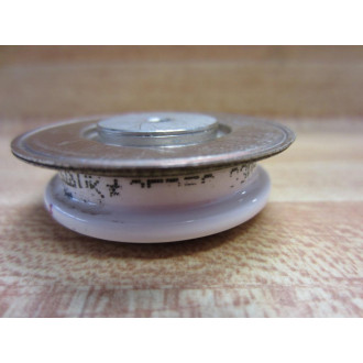 Westcode 9FP56 Thyristor FDNX02137 - Used