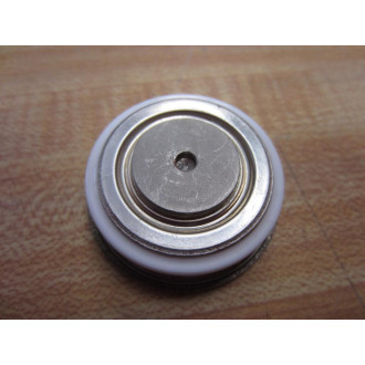 Westcode 9FP56 Thyristor FDNX02137 - Used