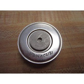 Westcode 9FP56 Thyristor FDNX02137 - Used