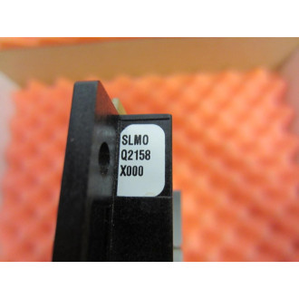 Siemens S30810-Q2158-X000-5 EWSD Bd 31E1698 W30810-Q2158-X4-3 - Used