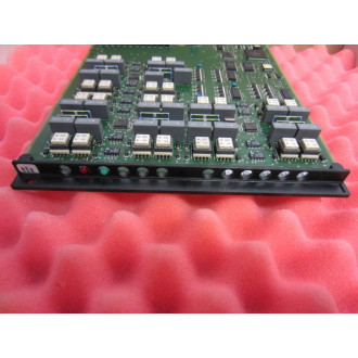 Siemens S30810-Q2158-X000-5 EWSD Bd 31E1698 W30810-Q2158-X4-3 - Used