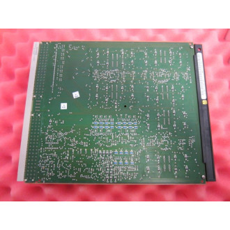 Siemens S30810-Q2158-X000-5 EWSD Bd 31E1698 W30810-Q2158-X4-3 - Used