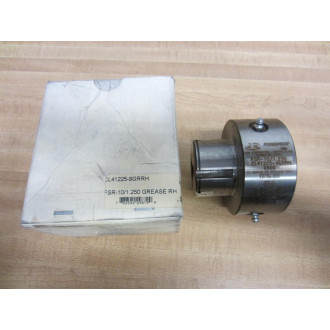 Formsprag CL41225-9GRRH One-Way Clutch FSR-101.250