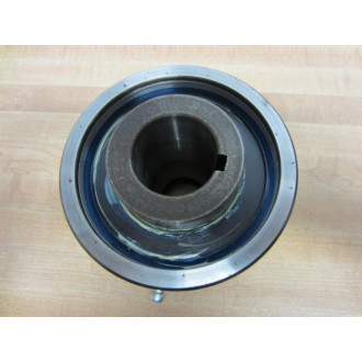 Formsprag CL41225-9GRRH One-Way Clutch FSR-101.250