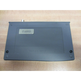 Hewlett Packard J2591A HP Jetdirect EX Plus Unit Only - Used