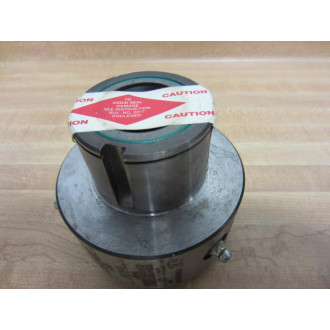 Formsprag CL41225-9GRRH One-Way Clutch FSR-101.250