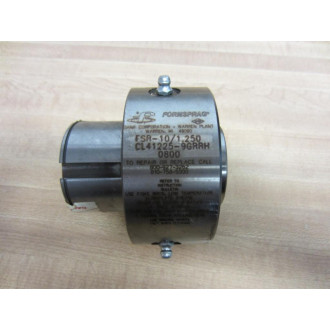 Formsprag CL41225-9GRRH One-Way Clutch FSR-101.250